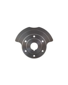 ACT CW02 ACT Uncategorized