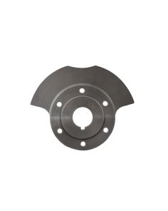 ACT CW03 ACT Uncategorized
