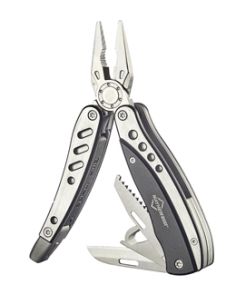 Rechargeable LED Multi Tool