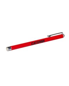 1-1/2 lb. Red Magnetic Pick-Up Tool MAYHEW STEEL PRODUCTS 17964RD