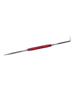 8-3/4" Double Pointed Scriber