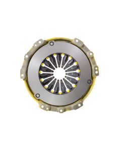 ACT D017X ACT P/PL Xtrm Pressure Plates