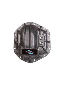 Nodular Differental Cove r Dana 44 DANA - SPICER 10023536