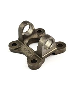 Driveshaft Flange Yoke  DANA - SPICER 2-2-1379