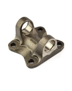 Driveshaft Flange Yoke  DANA - SPICER 2-2-479