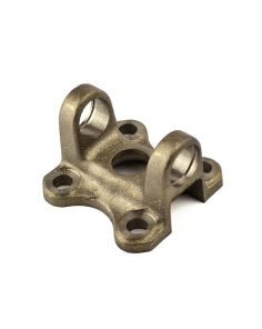 Driveshaft Flange Yoke  DANA - SPICER 2-2-939