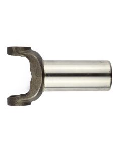 Transmission Slip Yoke 1310 Series DANA - SPICER 2-3-10431X