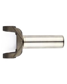 Transmission Slip Yoke 1310 Series DANA - SPICER 2-3-4871X