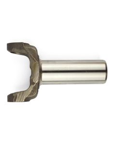 Transmission Slip Yoke 1330 Series DANA - SPICER 2-3-6041X
