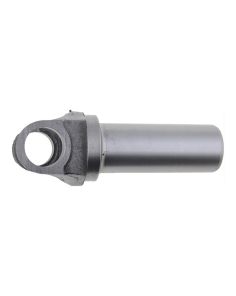 Transmission Slip Yoke 1310 Series DANA - SPICER 2-3-6081X