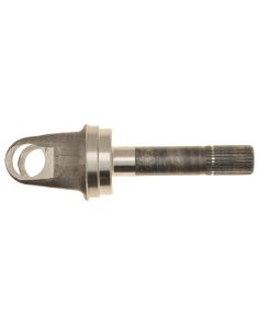 Axle Shaft Dana 60  DANA - SPICER 2002692