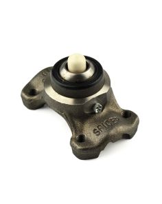 Double Cardan CV Center ing Yoke DANA - SPICER 211355X