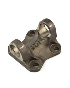 Driveshaft Flange Yoke  DANA - SPICER 3-2-119