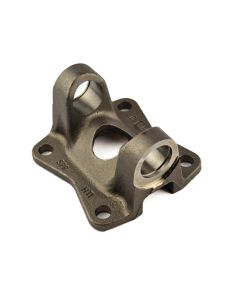 Driveshaft Flange Yoke 1410 Series DANA - SPICER 3-2-1839
