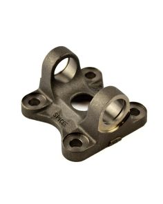 Driveshaft Flange Yoke 1350 Series DANA - SPICER 3-2-1879