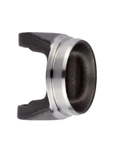 Driveshaft Tube Yoke 1350 Series DANA - SPICER 3-28-427