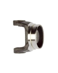 Driveshaft Tube Yoke 1350 Series DANA - SPICER 20907