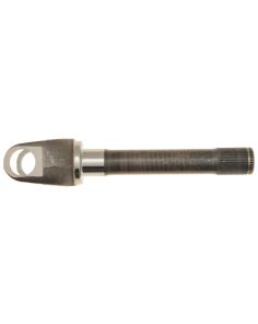 Outer Axle Shaft Dana 70  DANA - SPICER 3-82-871
