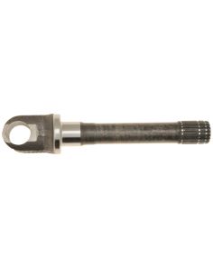 Axle Shaft Dana 44  DANA - SPICER 41677