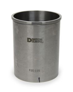 Repl Cyl Sleeve Brodix SBC 4.110 Bore 4.292 OD DARTON SLEEVES 100-1011-A+.020