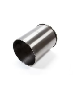 Repl Cyl Sleeve Brodix SBC 4.110 Bore 4.272 OD DARTON SLEEVES 100-1011-A