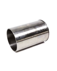 Repl Cyl Sleeve SBC 4.090 Bore 4.375 OD DARTON SLEEVES 100-3138