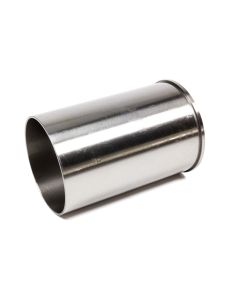 Repl Cyl Sleeve BBC 500 Donovan Block 4.492 Bore DARTON SLEEVES 100-8005-1