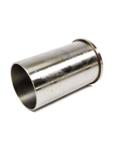 Repl Cyl Sleeve Ford AR 4.490 Bore DARTON SLEEVES 100-8006