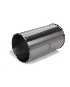 Repl Cyl Sleeve Donovan 700 Block 4.490 Bore DARTON SLEEVES 100-8007-05