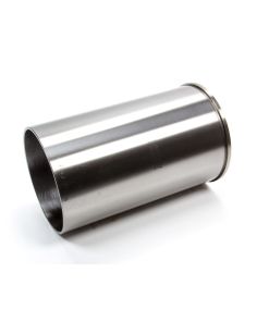 Repl Cyl Sleeve Donovan 700 Block 4.490 Bore DARTON SLEEVES 100-8007
