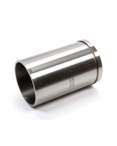 Repl Cyl Sleeve Honda B18 3.180 Bore 3.475 OD DARTON SLEEVES 300-014