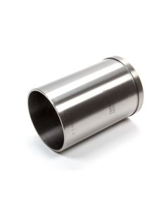 Repl Cyl Sleeve Honda H22 3.415 Bore 3.650 OD DARTON SLEEVES 300-018