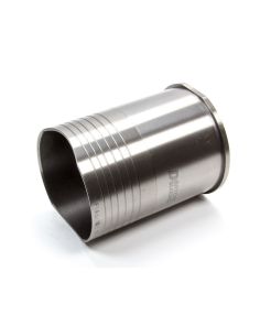Repl Cyl Sleeve LS7 4.110 Bore 4.325 OD DARTON SLEEVES 300-027-DF