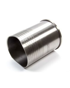Repl Cyl Sleeve LS7 4.110 Bore 4.325 OD DARTON SLEEVES 300-027-SF
