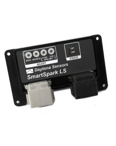 SmartSpark LS Ignition Module DAYTONA SENSORS 119001