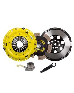 ACT DC2-HDG6 ACT HD/Race Clutch Kits