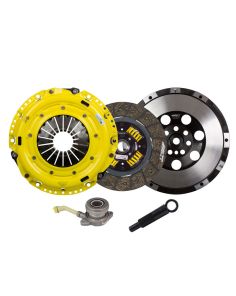 ACT DC2-HDSS ACT HD/Perf Street Clutch Kits