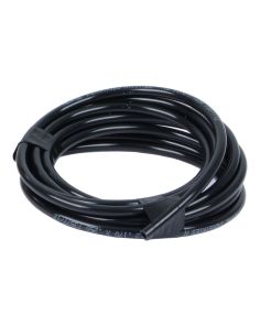 1/4in Air Line Tubing  DEDENBEAR ABL