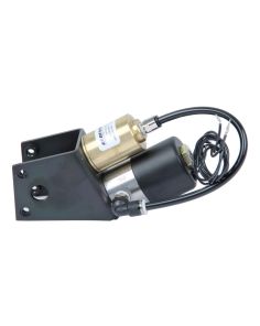 Air Shifter Only  DEDENBEAR AS1