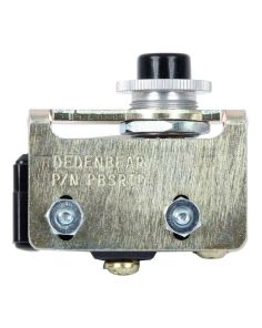 Trans-Brake Switch  DEDENBEAR PBSRTD