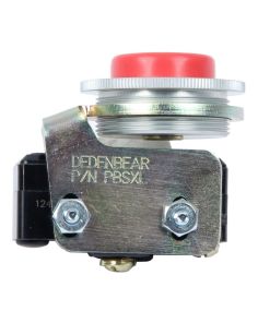 X-Lg. Transbrake Switch  DEDENBEAR PBSXL
