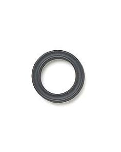 Quad Ring for CO2 Regulator DEDENBEAR QRABR