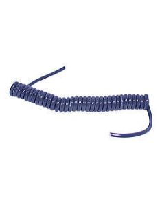 Stretch Cord  DEDENBEAR SC2