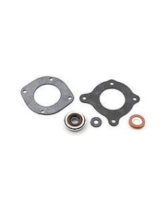 Water Pump Seal Kit  DEDENBEAR SKWP