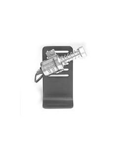 Solenoid Shifter - 2spd. w/o RPM Switch DEDENBEAR SS2