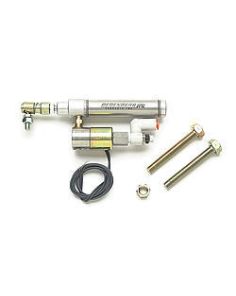 Air Throttle Stop  DEDENBEAR TS10