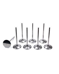 5/16 Intake Valves - 2.180 DEL WEST IV2180-6T-310-CRST-8