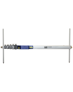 Dent Fix DF-3TC3A SHORT MEASURING TRAM 9 FT
