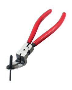 Multi-Clip Pliers Dent Fix DF-625