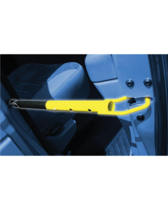 Dent Fix DF-DPS1 Door Prop Stick